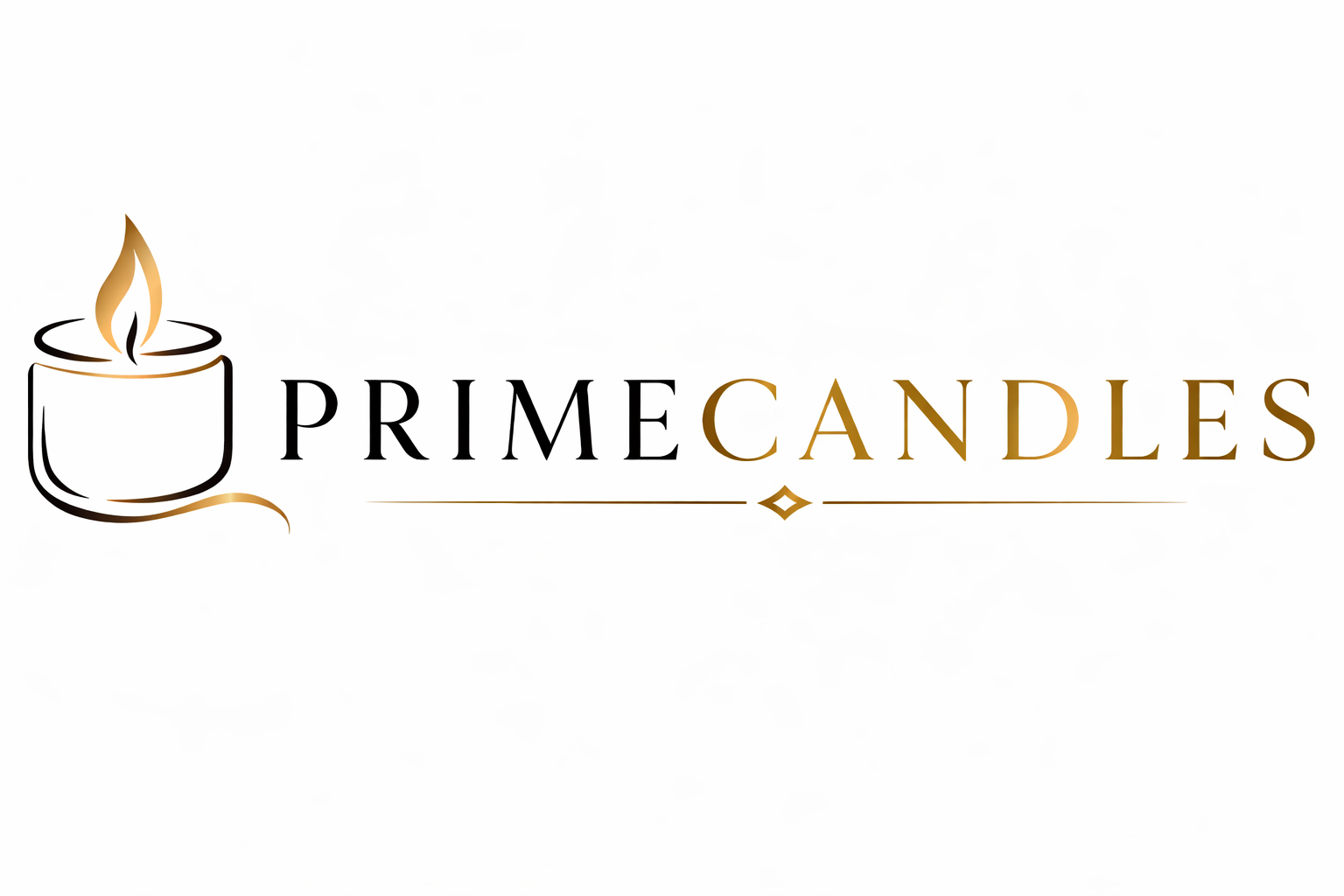 primecandles